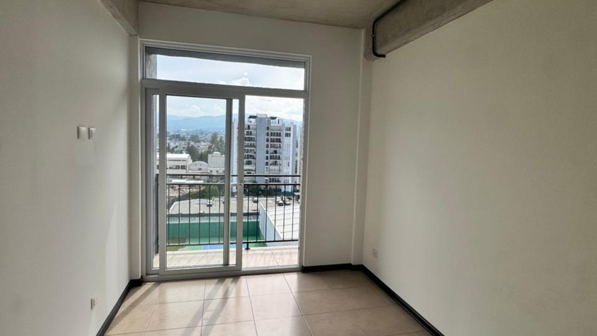 APARTAMENTO EN RENTA | NIKAO | ZONA 4, MIXCO - Miniatura 7