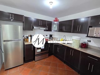 Casa en venta dentro de condominio en Antigua Guatemala - 4