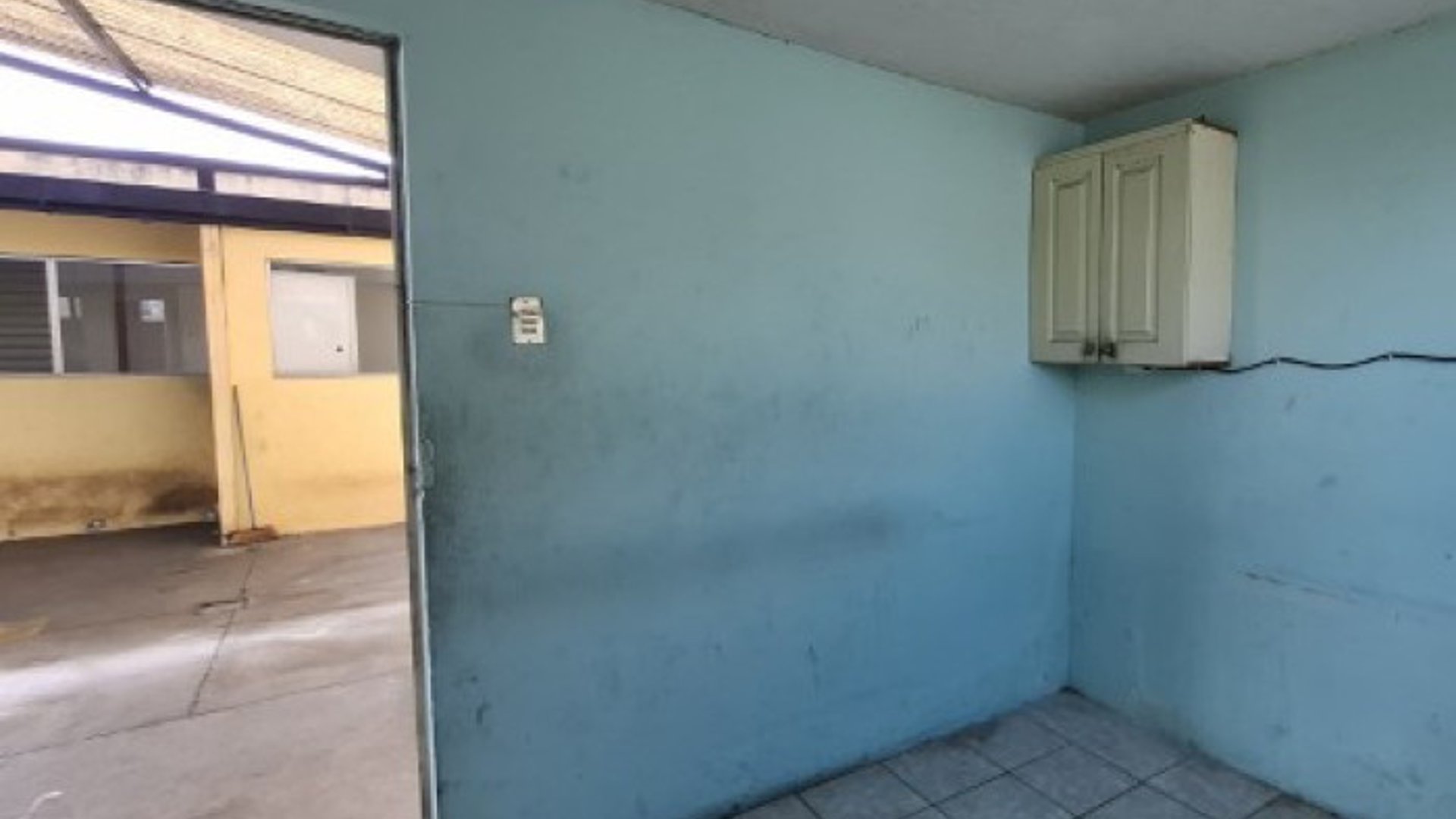 Ofi-Bodega en Venta San Cristóbal Zona 8 de Mixco - Miniatura 11