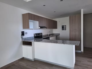 📍 APARTAMENTO EN RENTA – EDIFICIO BRICKELL | ZONA 16 - 2