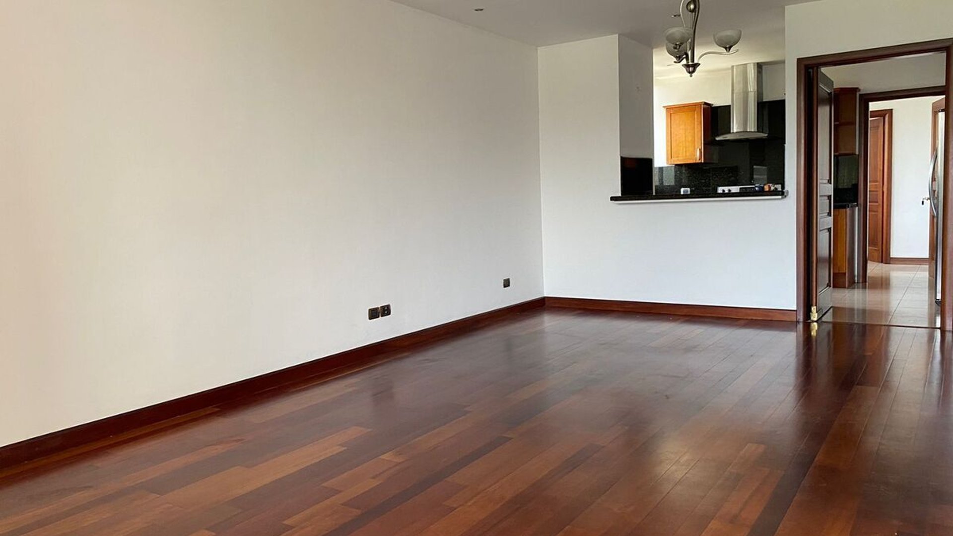 Apartamento en ALQUILER en Báltica zona 14 - Miniatura 45