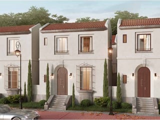 Casa en venta en Cayala zona 16 Guatemala - Image 1