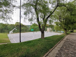 Villas de Entreverdes CES, Fraijanes km.21.4 Venta - 3