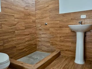 Propiedad en Venta Carretera a Monterrico, Santa Rosa - 3