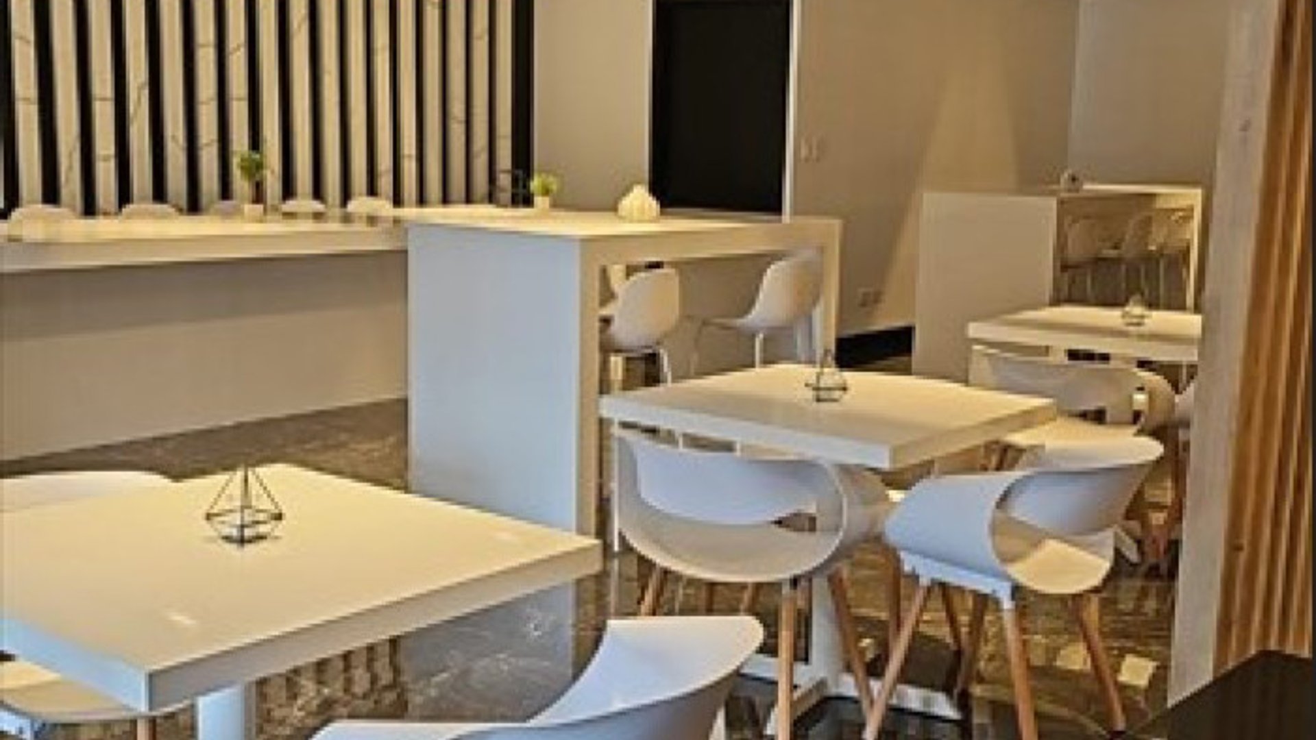 Apartamento nuevo en Venta en Villa Mariscal zona 11 - Miniatura 8