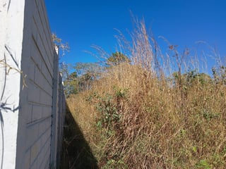 Flat Land for Sale in Alta Vista Golf Club, San José Pinula - 2