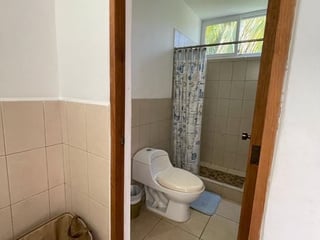 Casa de playa de 7 habitaciones en venta Las Olas  - Image 6