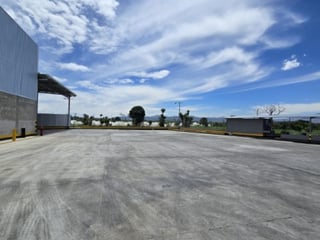 Bodega en Renta Chimaltenango, Parramos KM 4.9 - 2