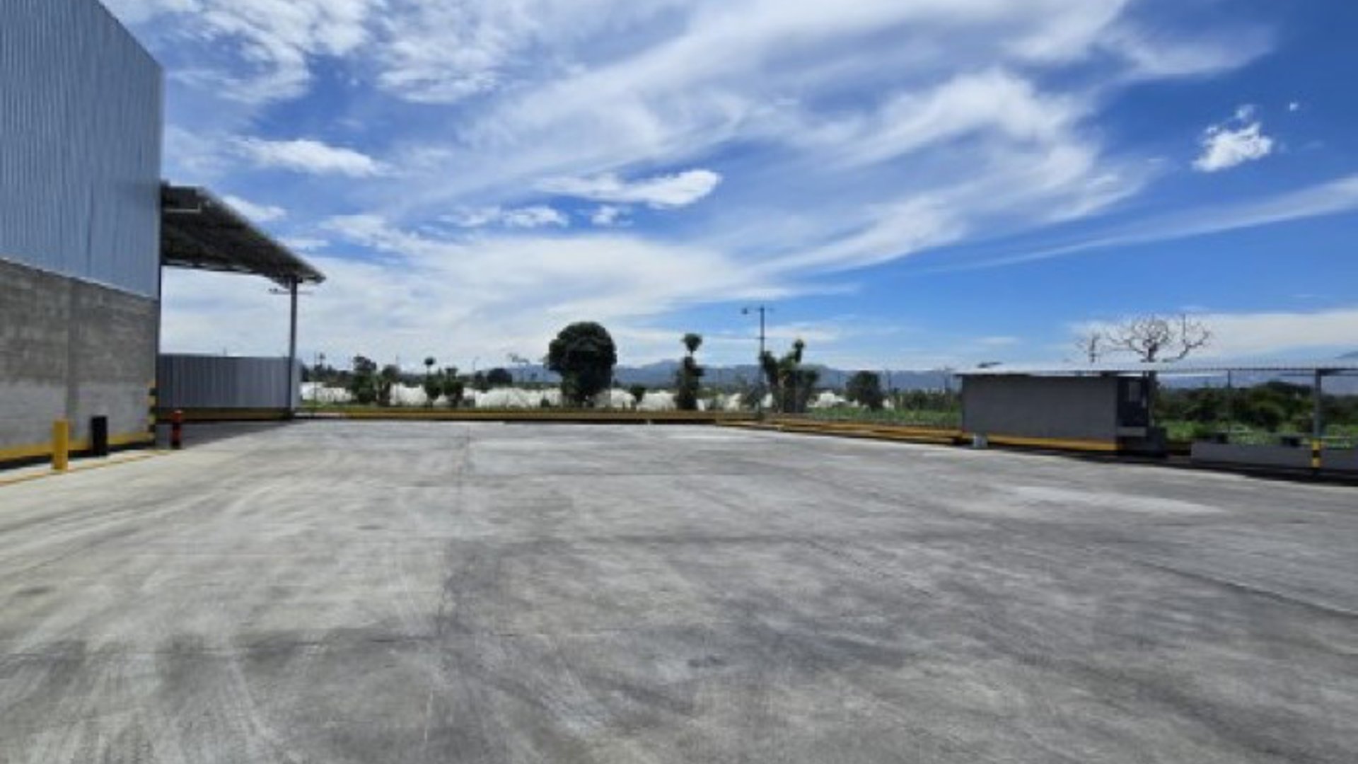 Bodega en Renta Chimaltenango, Parramos KM 4.9 - Miniatura 2