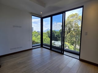 Apartamento nuevo en alquiler zona 15 VH I Guatemala - 3