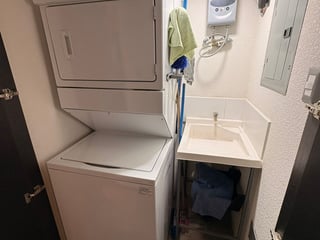 Rematan apartamento en Punto Mariscal - Image 18