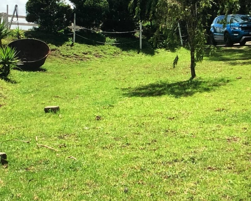 Granja en venta, Santa Catarina Pinula