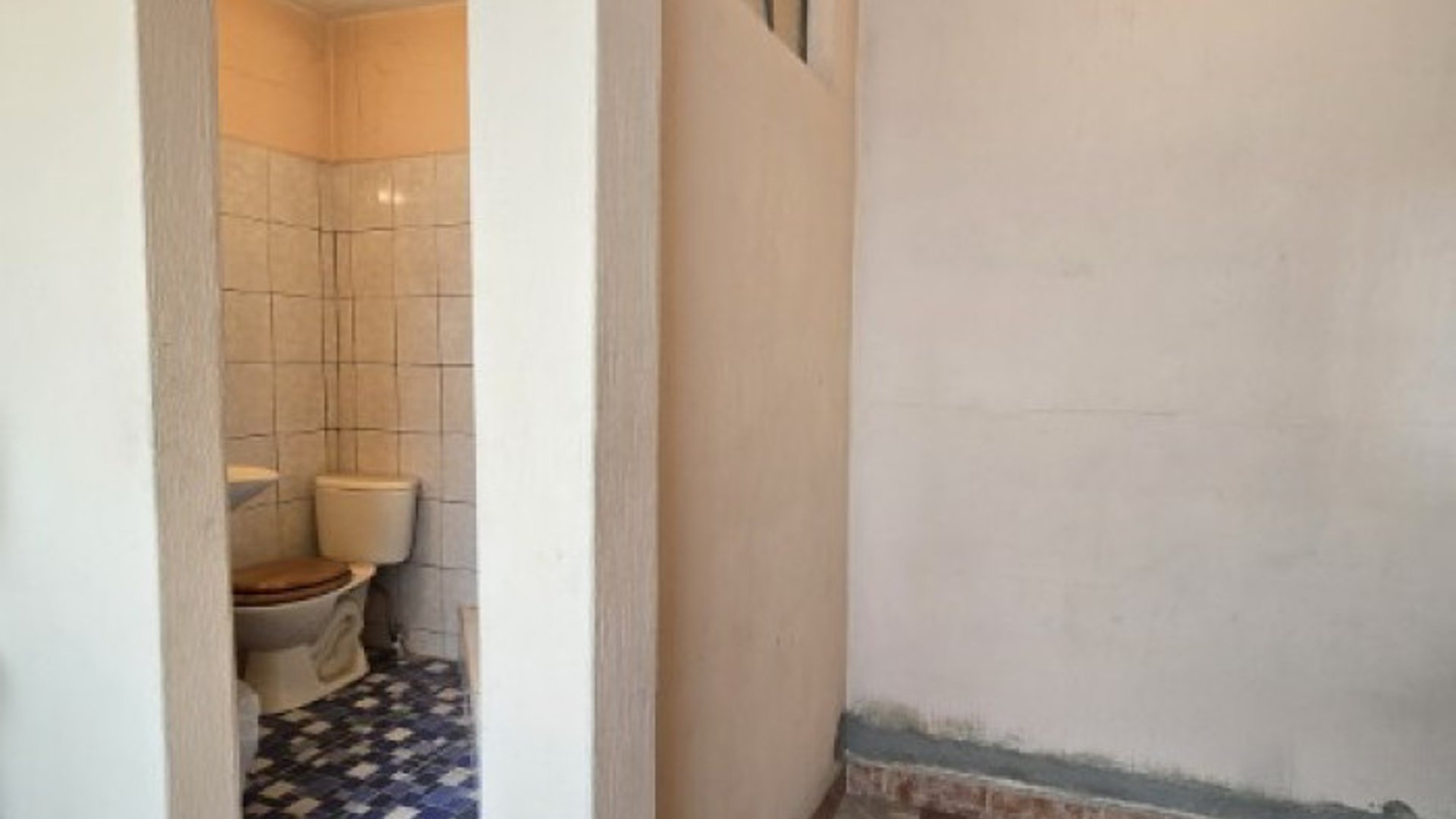 Casa en Venta Zona 5 Ciudad Guatemala, San Pedrito - Miniatura 19