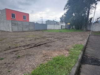 📍 TERRENOS EN VENTA – 420 M² | PORTAL DE LAS ROSAS 1 |SACATEPÉQUEZ - 5