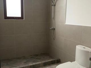 Alquilo lindo apartamento en Lirios de Cayala - Image 15