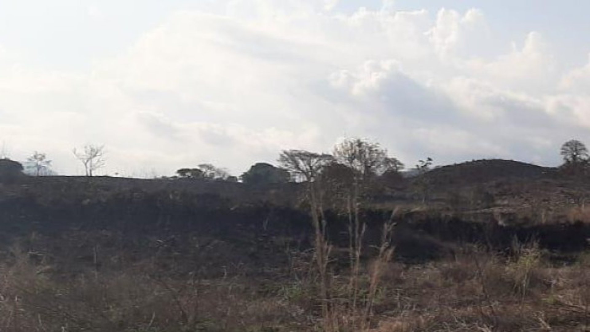 Terreno en Venta Jutiapa, Guatemala - Miniatura 5