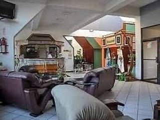 Hotel en Venta en Puerto San José, Escuintla - Image 4