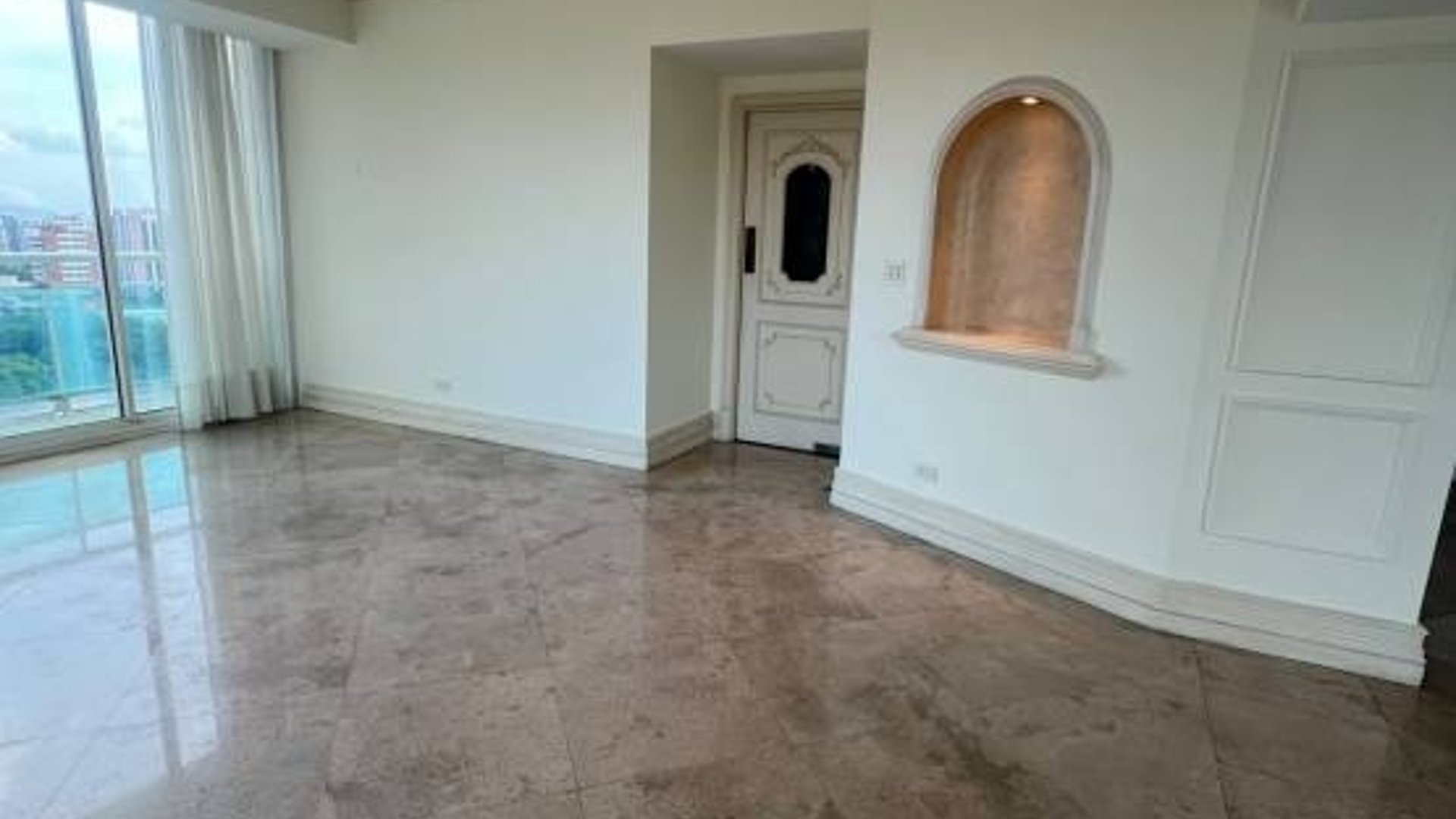 Apartamento en Renta, Zona 14 (R10457) - Miniatura 3