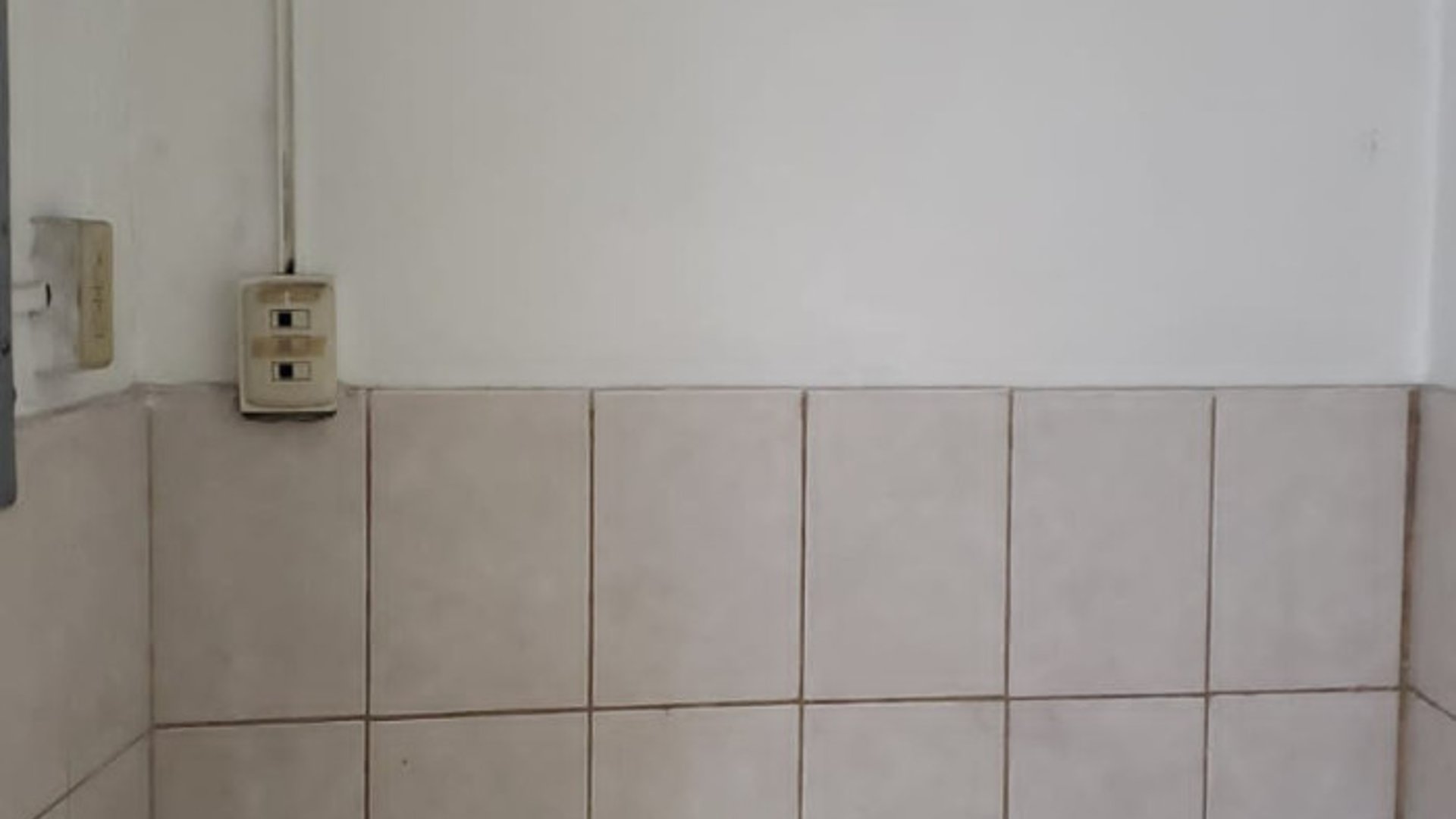 En venta Local Comercial en Pradera Zona 10 - Miniatura 5