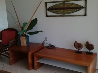 Apartamento en Venta, Marina del Sur.  - 5