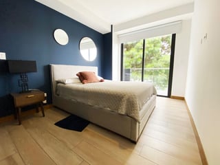 Apartamento Venta | Zona 14 - 5