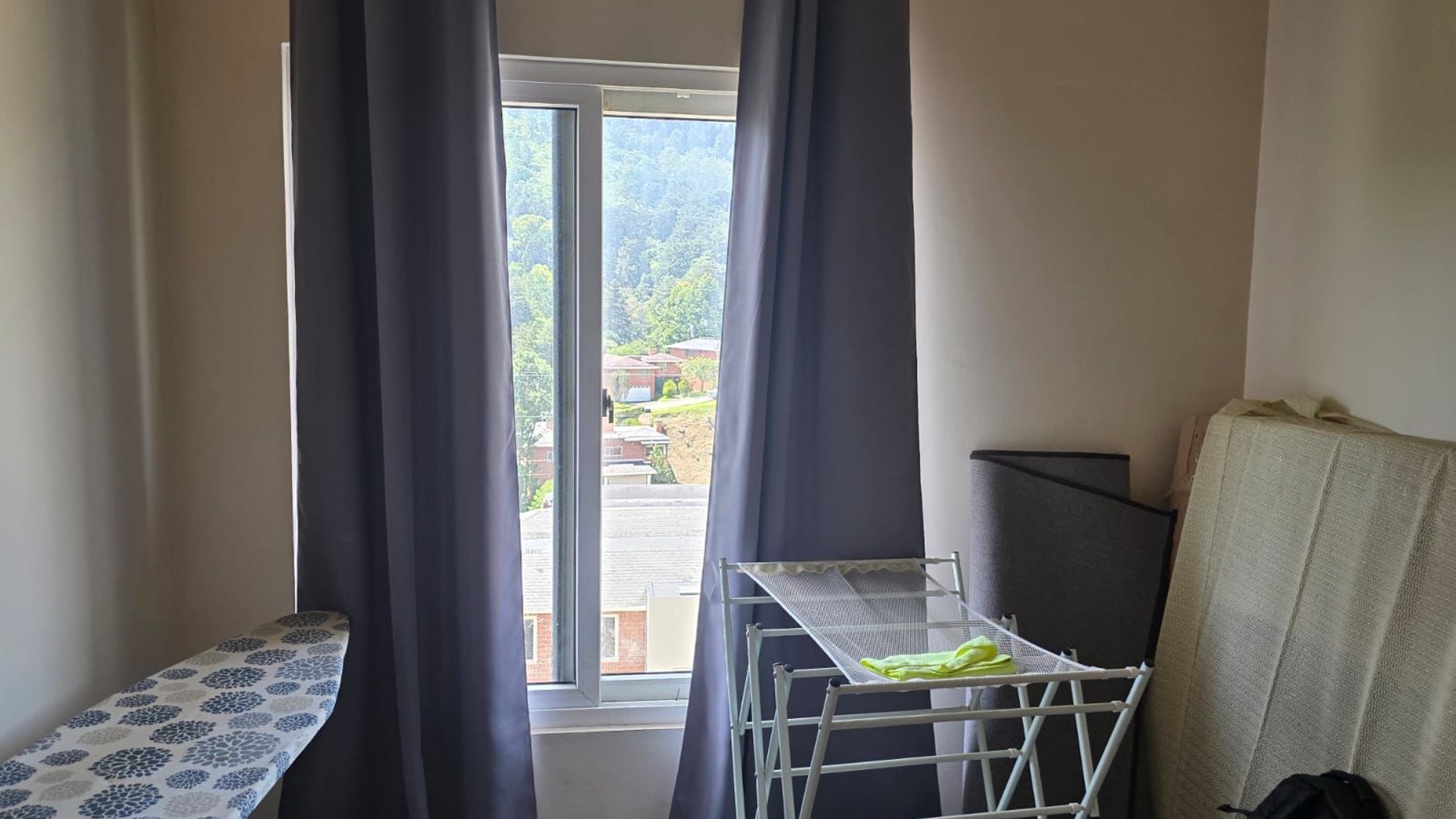 APARTAMENTO, COMO Y SEGURO AMBIENTE AGRADABLE - Miniatura 7