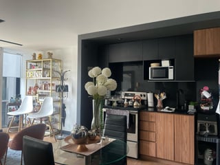 APARTAMENTO EN VENTA – VILLA MARISCAL | ZONA 11 - 4