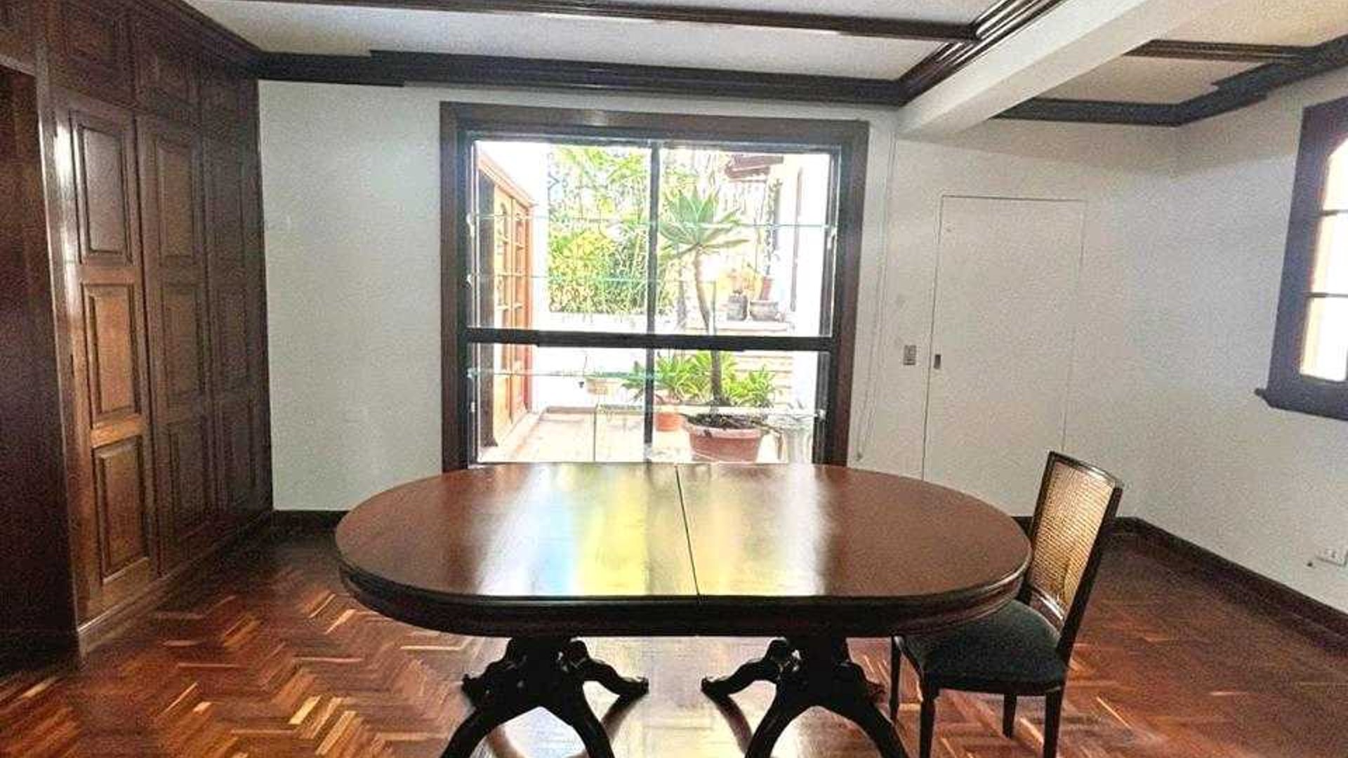 CASA EN VENTA????Residenciales Mallorca, zona 14 - Miniatura 4