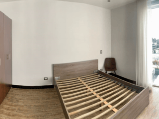 Se renta apartamento en Carretera a El Salvador, KM14.5 - 3