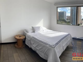 Apartamento en Renta, Zona 10 (R10219) - 3