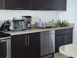 Penthouse en venta, Marina del Sur  - 5