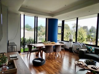 2-Bed Apartment for Sale in Zone 15, Guatemala City | $385K - Image 2