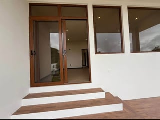 House for Sale: 4-Bedroom Home in San Lucas Sacatepéquez - $2.55M - 5