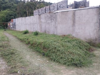 TERRENO EN RESIDENCIALES SAN JOSE EN SAN JOSE PINULA - 2