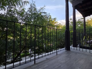 Apartamento amueblado en Alquiler Lirios de Cayala Z.16 - 5