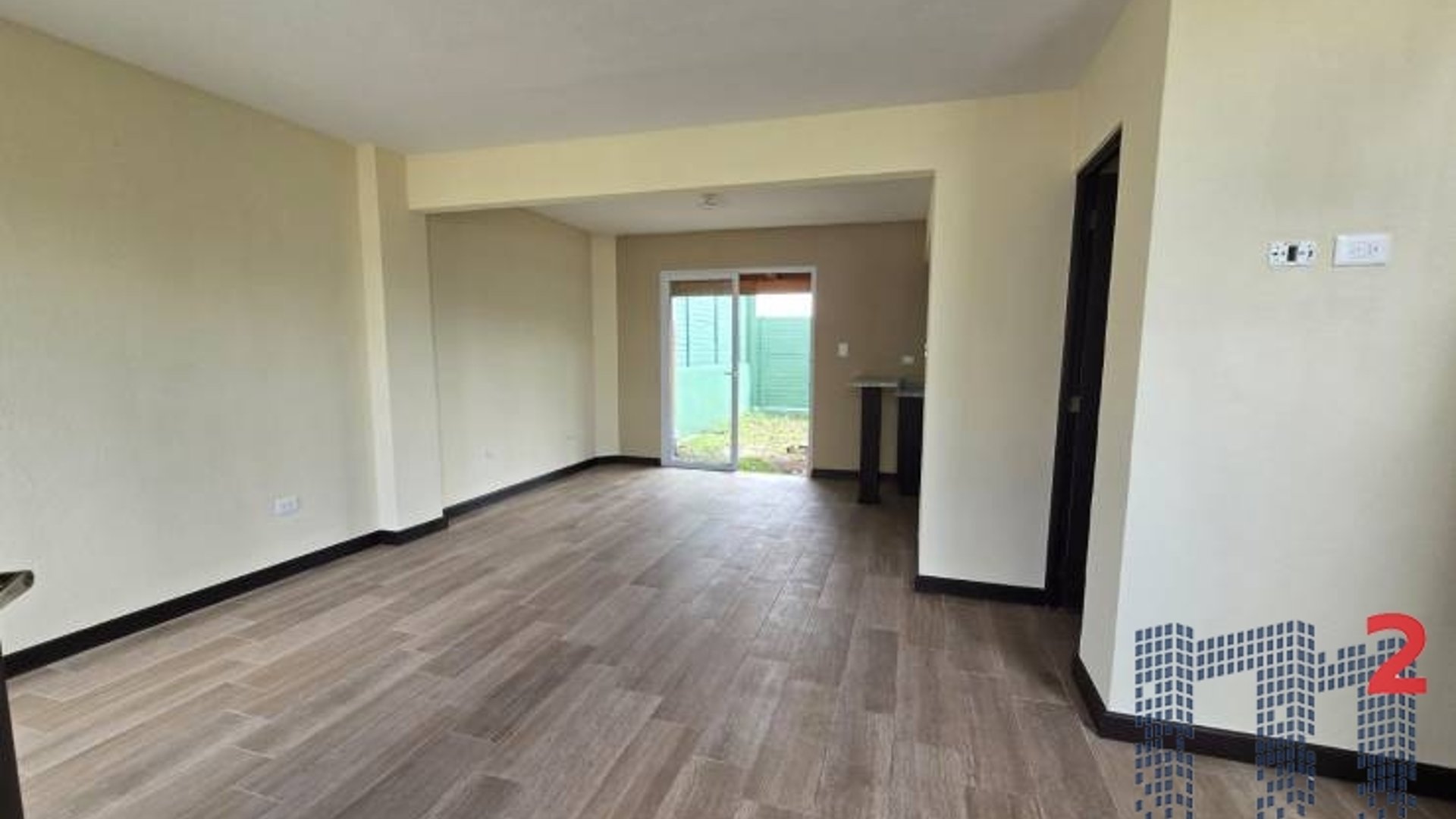 Casa en condominio en Renta, San José Pinula (R9970) - Miniatura 8