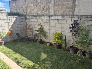 Casa Sola en Renta en Zona 10, Mixco, Guatemala - 5