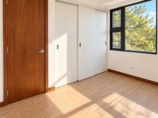 Apartamento en Venta | Vilabosque  34, Zona 16 - 4