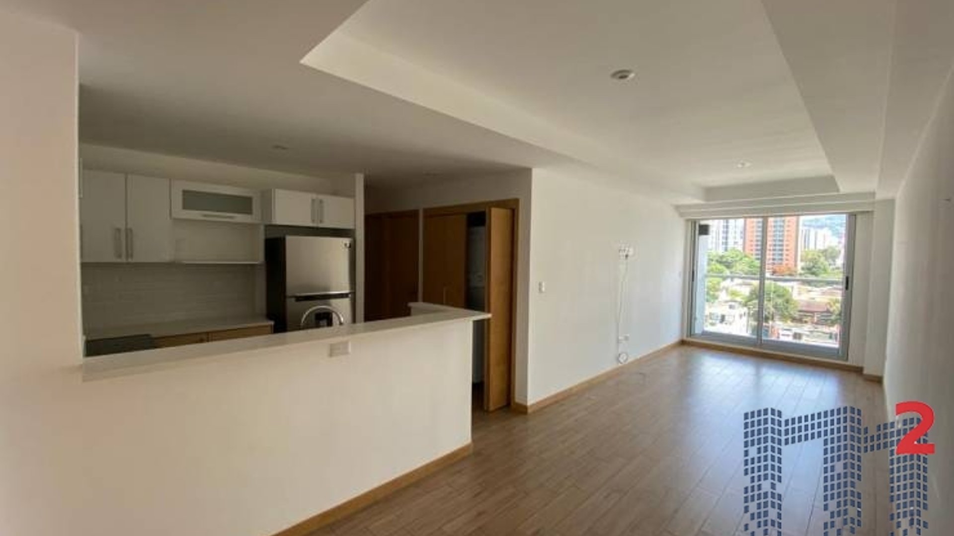 Apartamento en Venta, Zona 10 (V10037) - Image 1
