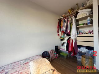 Apartamento en Venta, Zona 07 (V8441) - 4