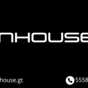 InHouse Inmobiliaria