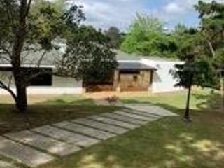 CASA EN VENTA O RENTA DENTRO EXCLUSIVO CONDOMINIO AREA DE OLMECA - 3