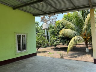TERRENO EN VENTA EN MASAGUA, ESCUINTLA - 5