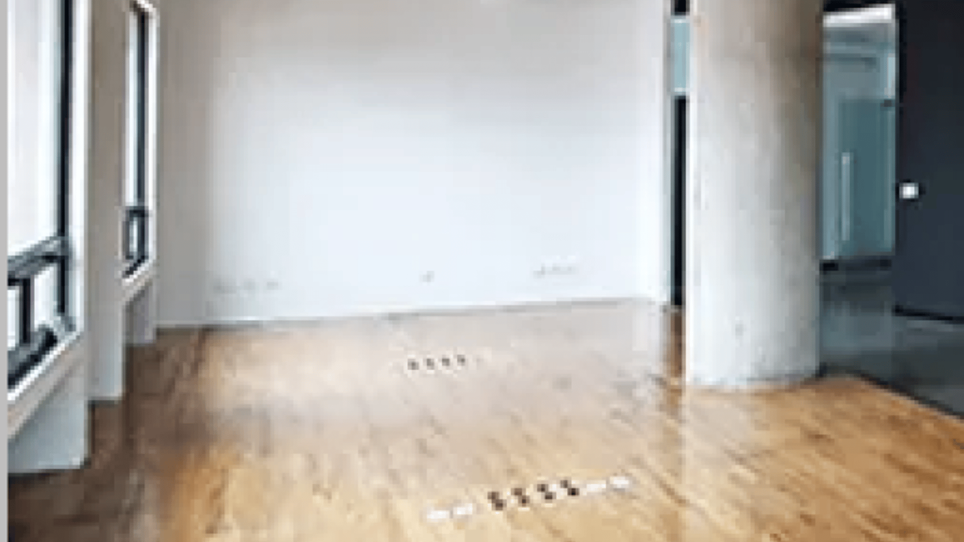 Renta de Local en  zona 13 - Miniatura 3
