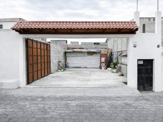 LOCAL EN RENTA EN ZONA 2 DE CIUDAD VIEJA SAC.  - Image 7