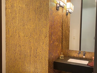 🌿 Apartamento Exclusivo con Jardín Privado en Venta , Zona 14 - 4