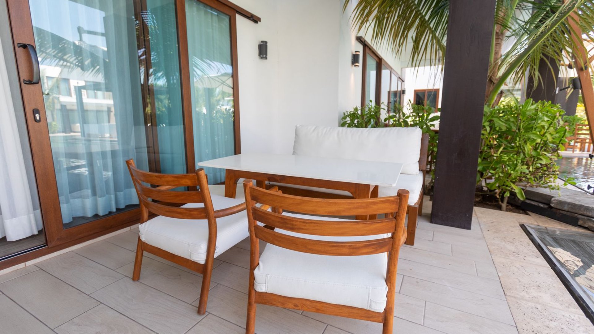 LA MAR VILLAS EN VENTA [4] - Miniatura 6