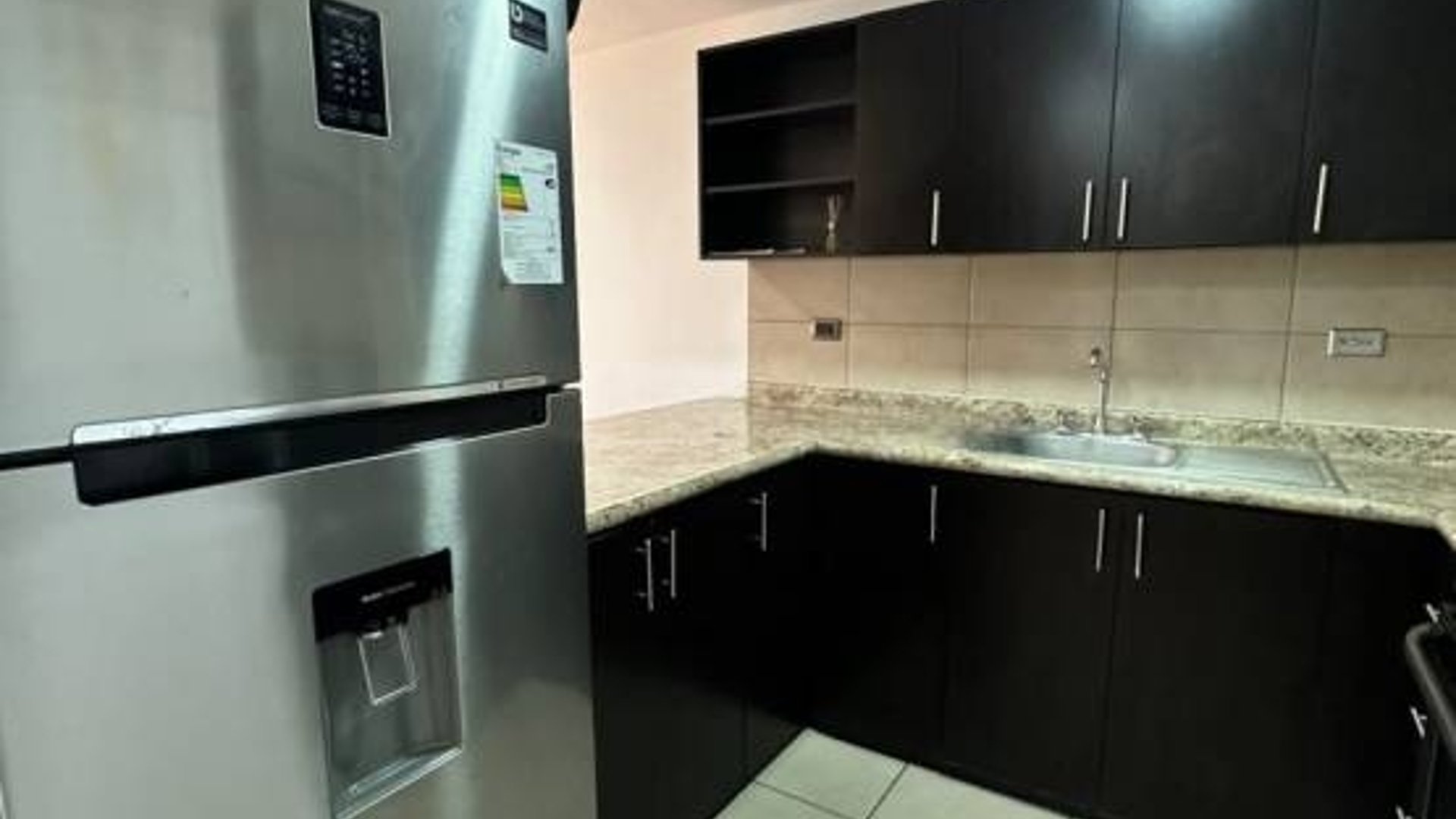 Apartamento en Renta, Zona 13 (R10391) - Miniatura 13