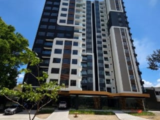 Apartamento 3 habitaciones en alquiler zona 13 Americas - 3