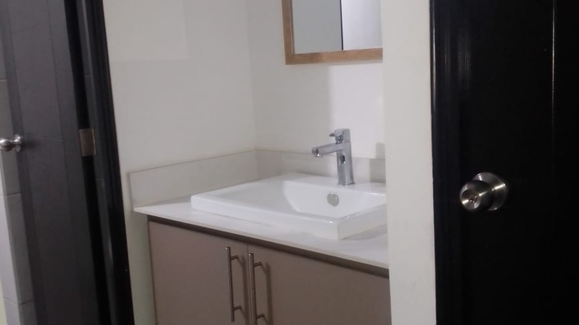 Apartamento en venta Edificio Cento Cuchilla del Carmen Santa Catarina Pinula - Miniatura 6